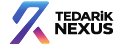 Tedarik Nexus