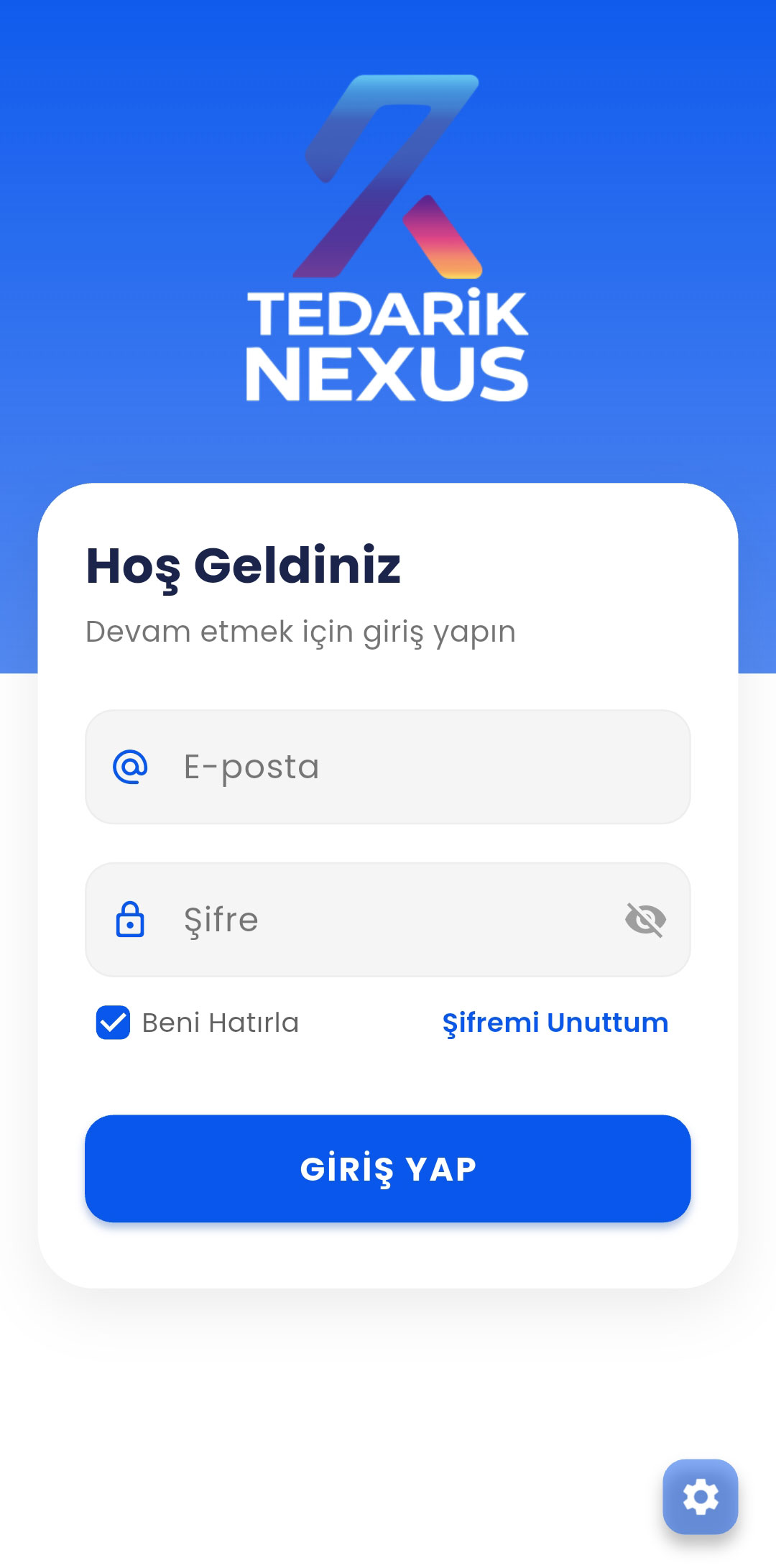 Ekran 1