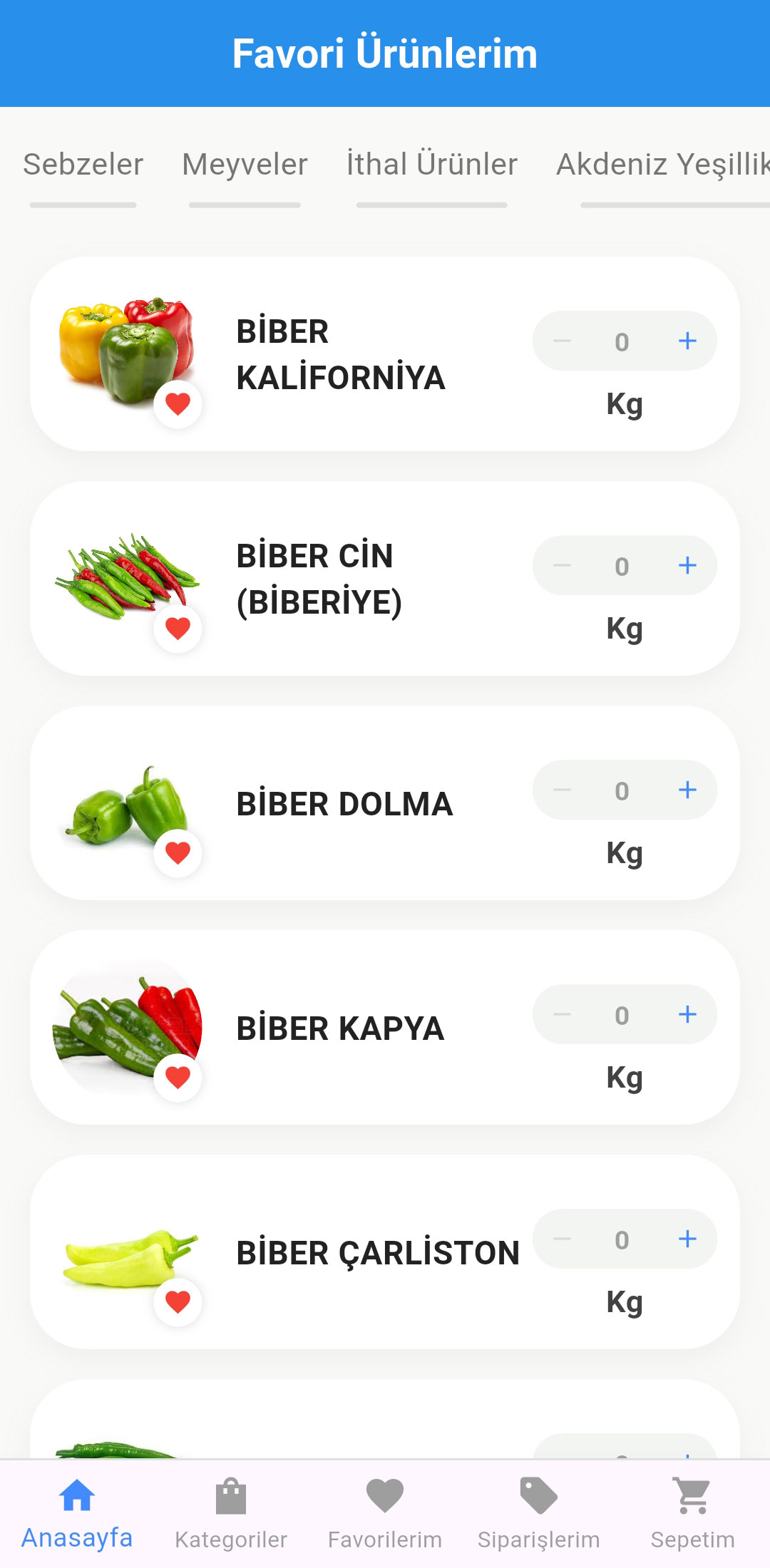 Ekran 3