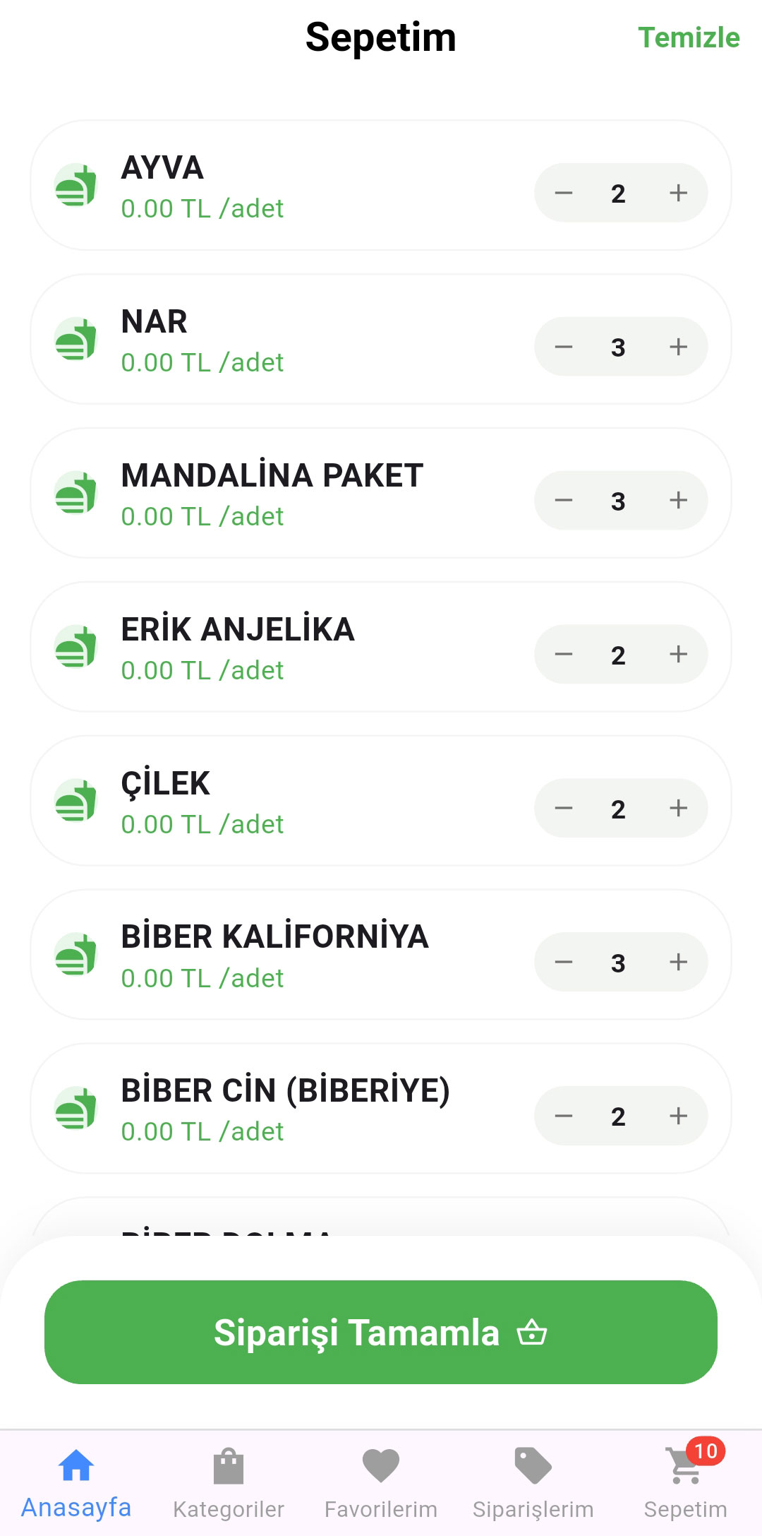 Ekran 5